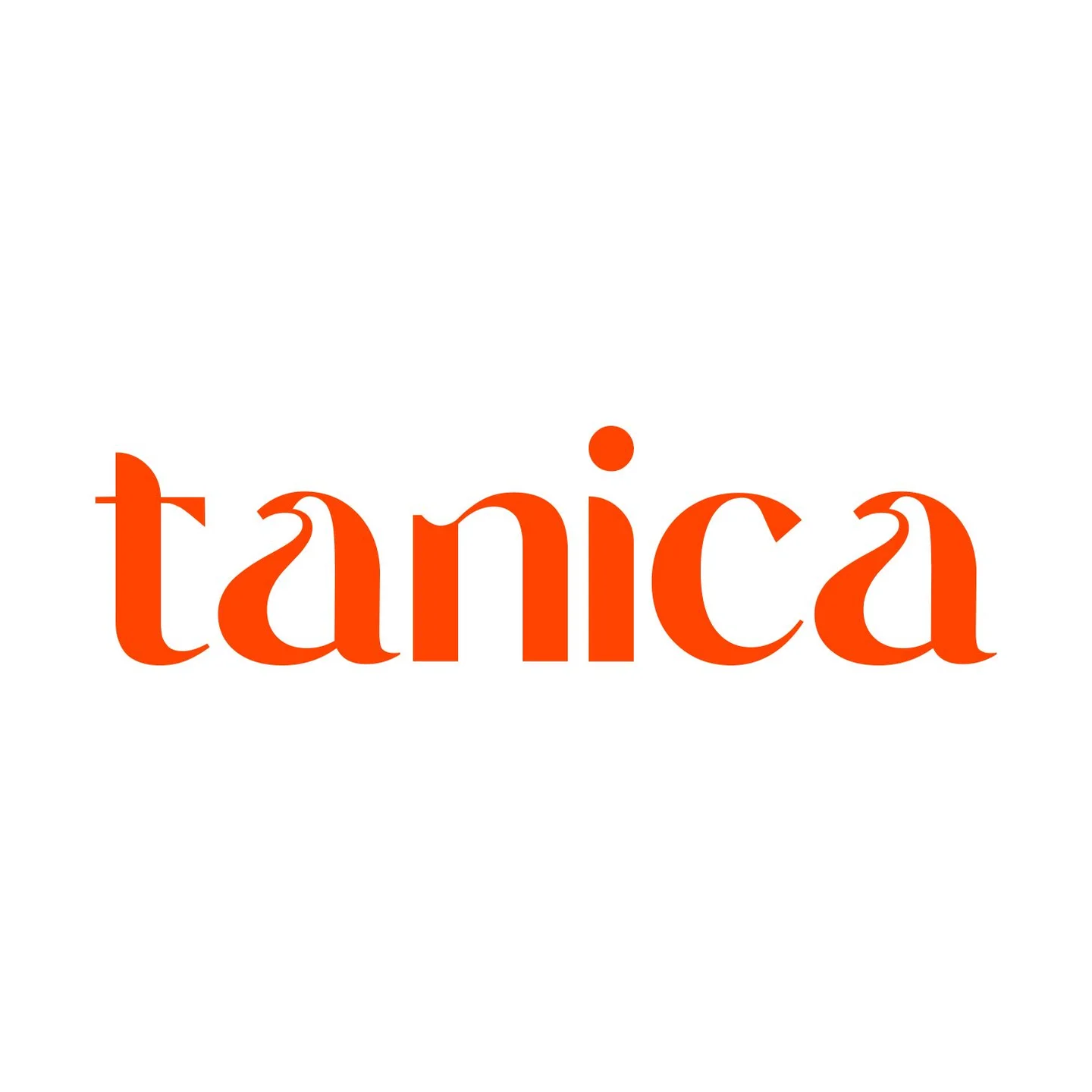 Pin en Self Events Co x Tanica | Long Lunch