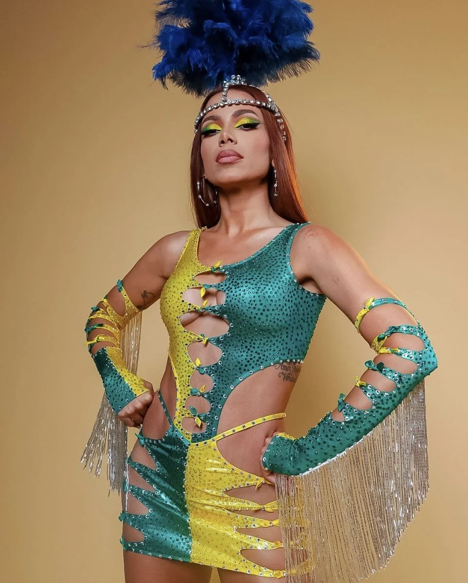 Female singers | Honório, Photoshoot, Diva's