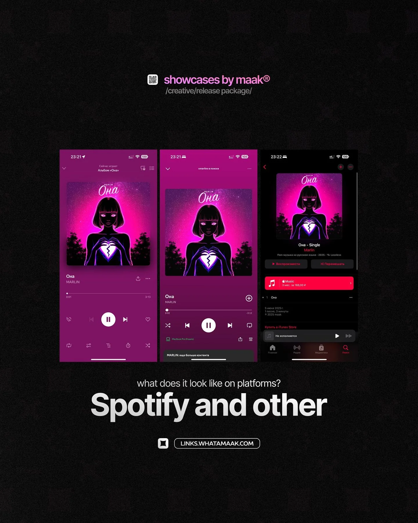 Spotify video covers | Youtube cover ideas, Artist branding, Music promotion
