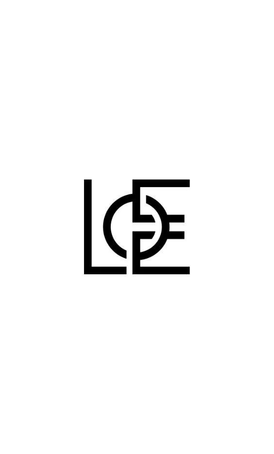 I will design luxury clean minimalist logo | Logo moderno, Moda minimalista