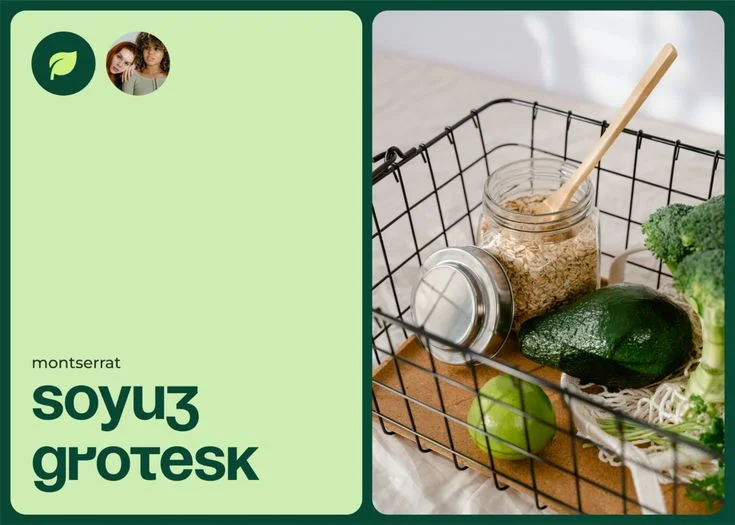 Бесплатный шрифт кириллица | Кириллические шрифты для сайта, веб и графического дизайна | Ретро шрифт, Бесплатные шрифты