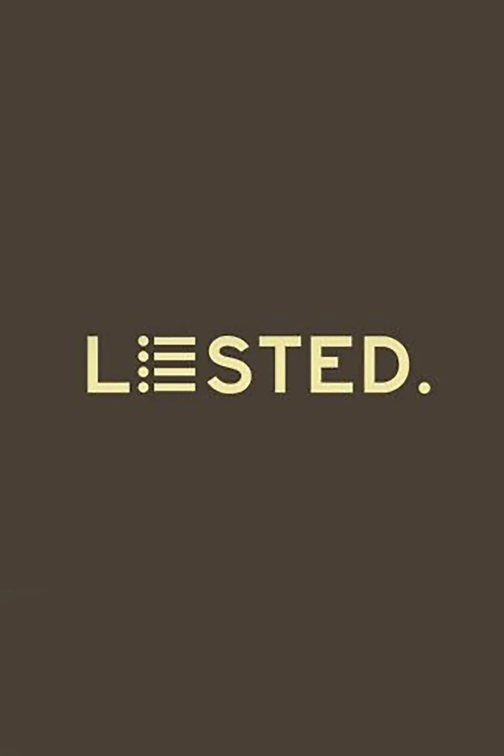Modern logo. Логотип минимализм. Модный логотип. Современный логотип. Minimalist logo.