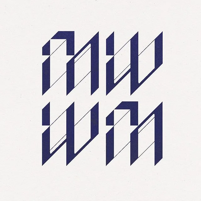 Visuelle kommunikation | Typografie, Buchstaben, Letterdesign