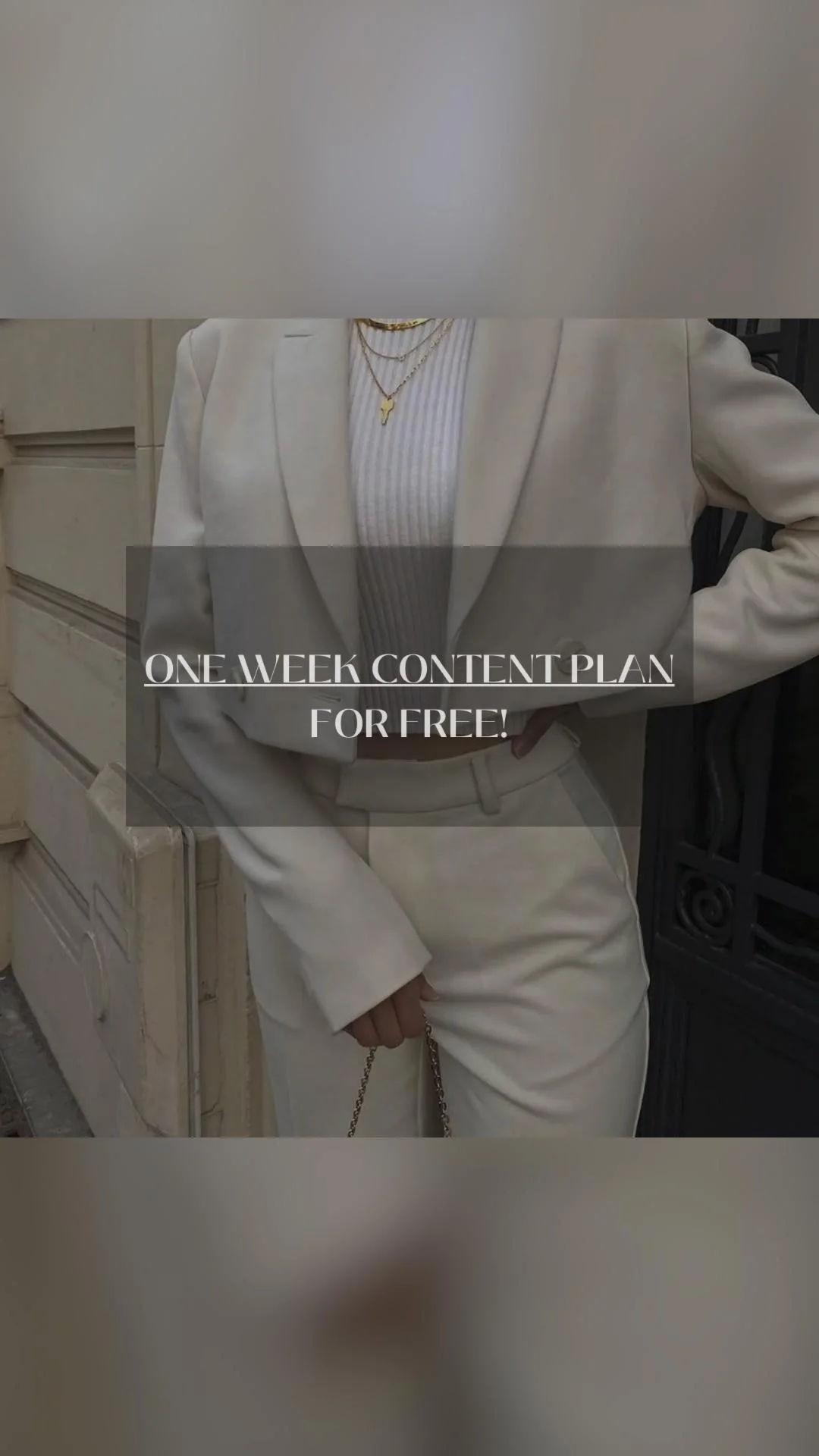Content ideas | Content plan | what to post on social media | small business | Content planning, How to plan, Social med