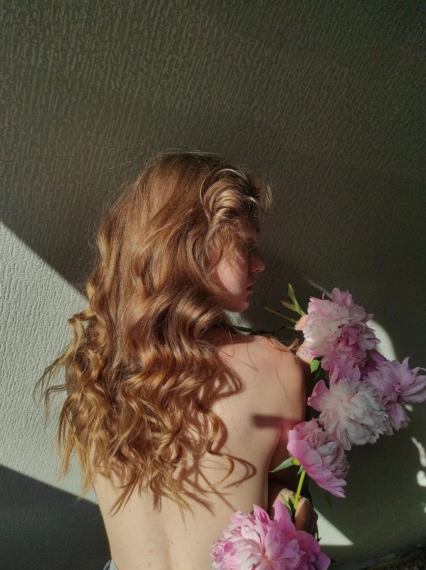 Модельные позы | Пионы, Идеи для фотографий, Фотки