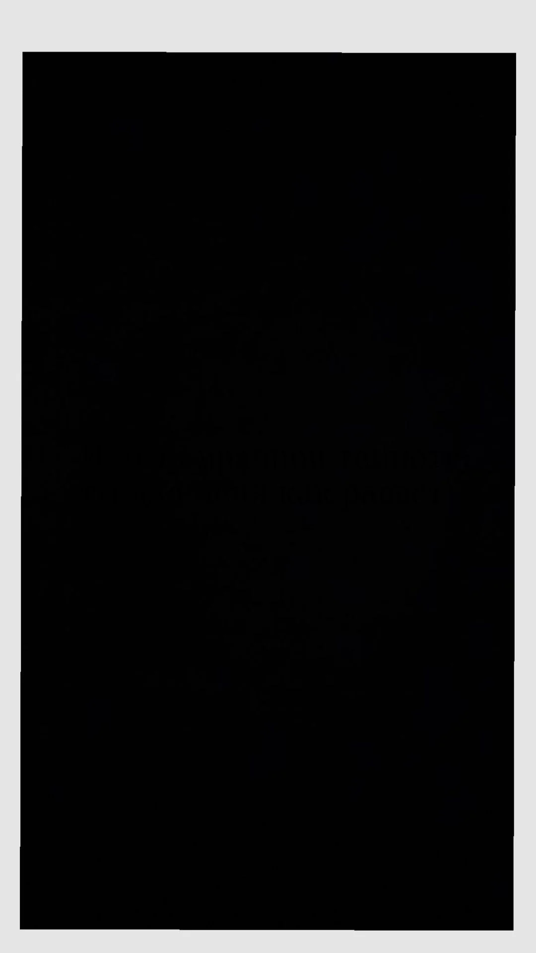Black and White Airplane with Red Lights | Kleidung online kaufen, Led lampe