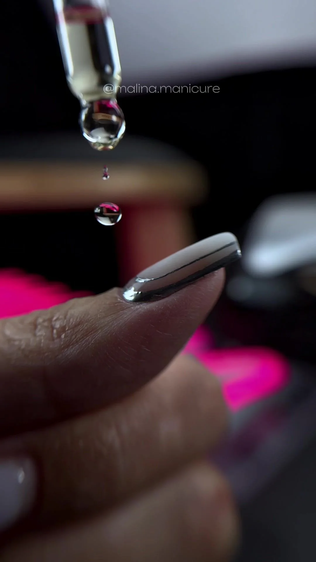 +30 Stunning Ideas Nail Art For 2026 | Nailtech photoshoot ideas, Photoshoot ideas for nail tech, Nail tech photoshoot i