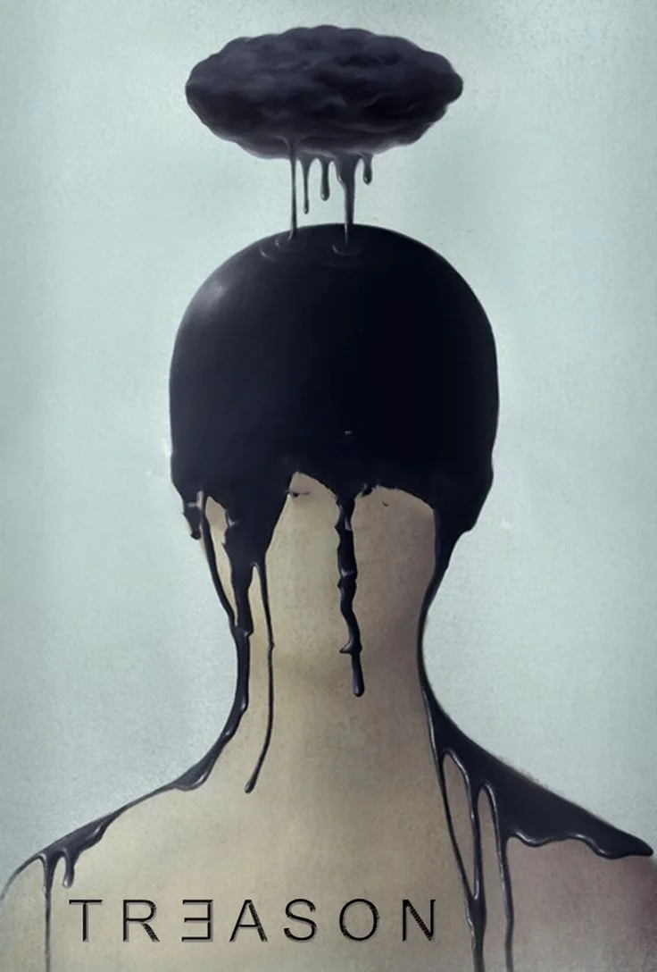 Top 10 Graphic Design Trends 2026 | VistaPrint US | Designing emotional posters, Conceptual poster, Emotional poster des