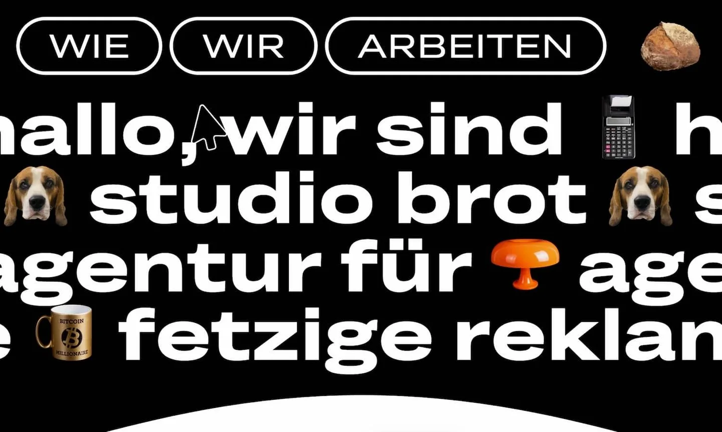 11 Fascinating Examples of Brutalist Web Design to Inspire You | Boston city hall, Scrolling text, Footer design