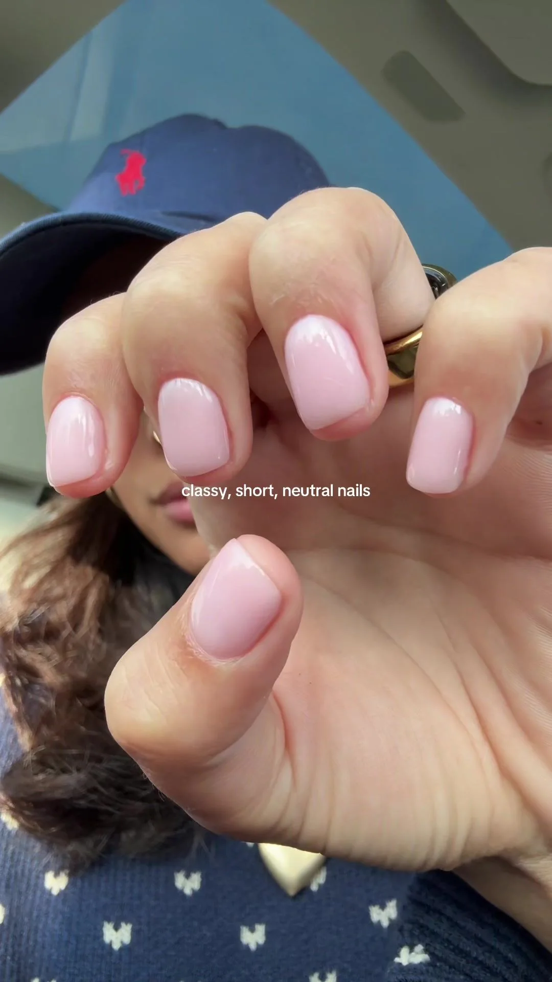 +30 amazing Ideas Nail Art in 2030 | Short nails art, Short nail designs, Swag nails