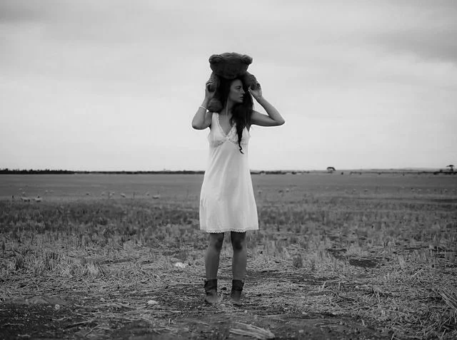 Female photoshoot inspiration | Lab coat, Love, Shots
