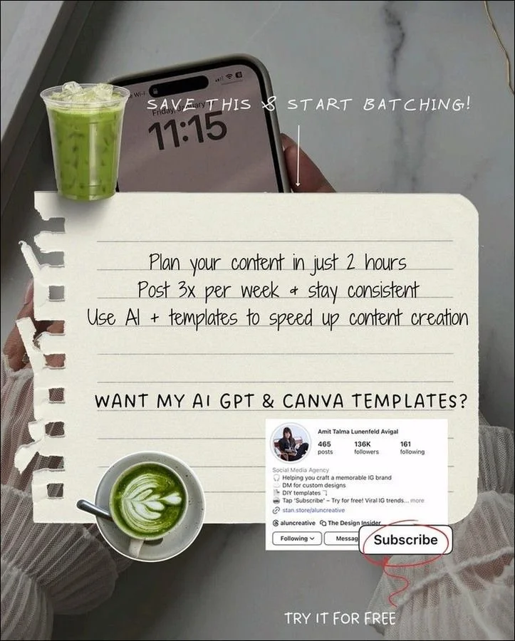 Newsletter design for content creating | Newsletter templates creative business, Email template, Social media post desig