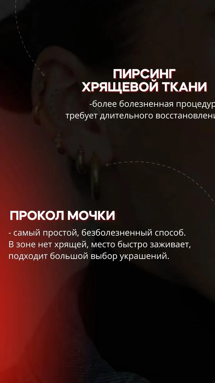 Пирсинг• Пирсинг идеи•Пирсинг сторис• Смм• Ведение социальных сетей • Визуал• Дизайн страницы ВК | Тату с рунами, Мастер