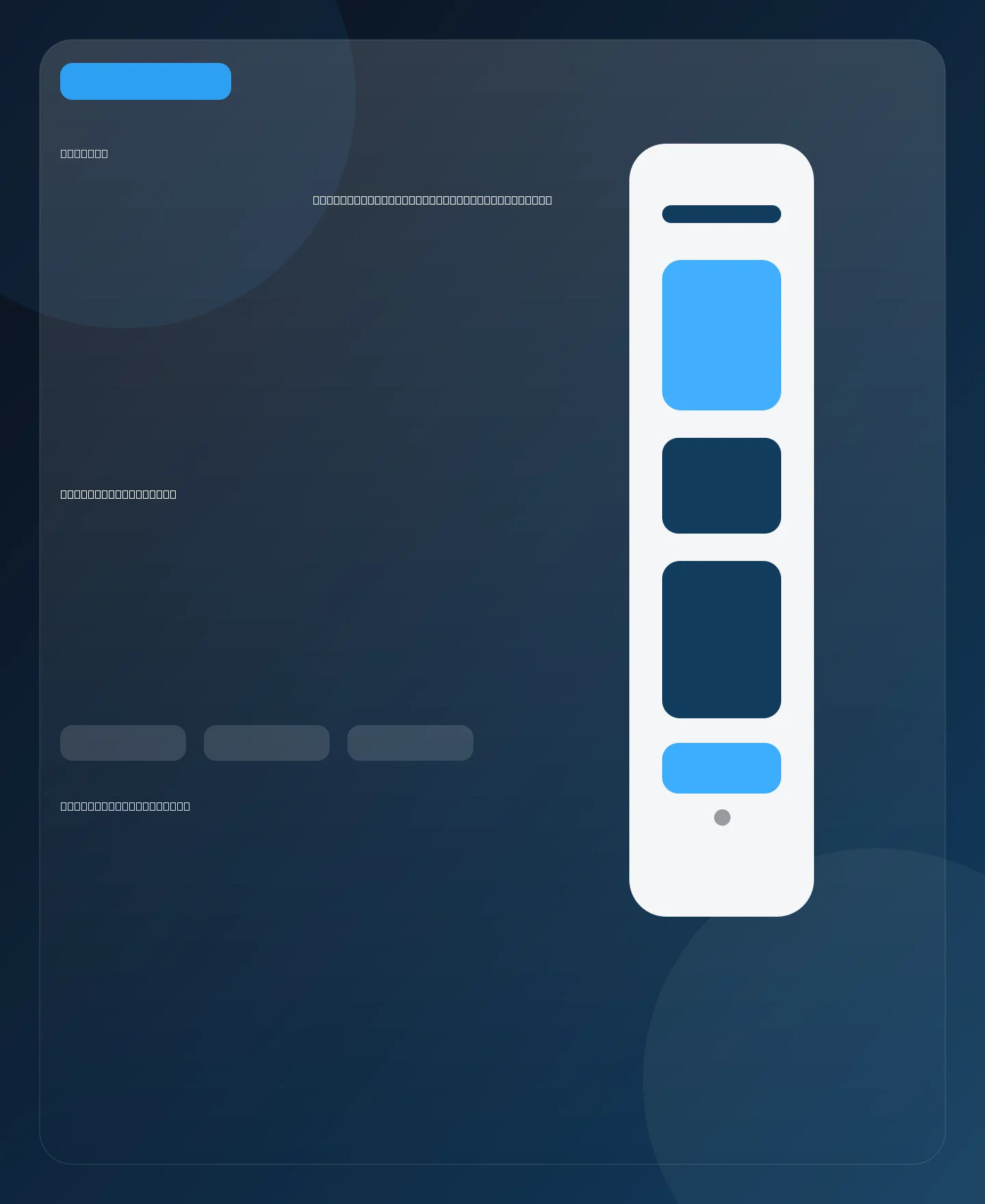 Telegram Mini App для записи клиентов