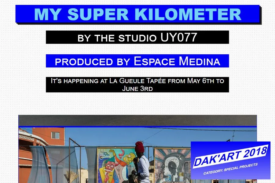 An open source framework for the brutalist web design trend. | Studio, Tendances web, Les tendances en design