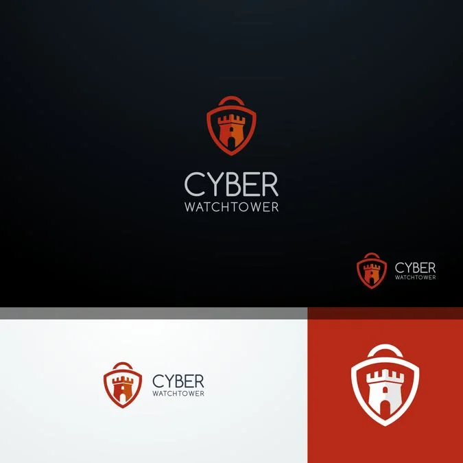 Design | Internet logo