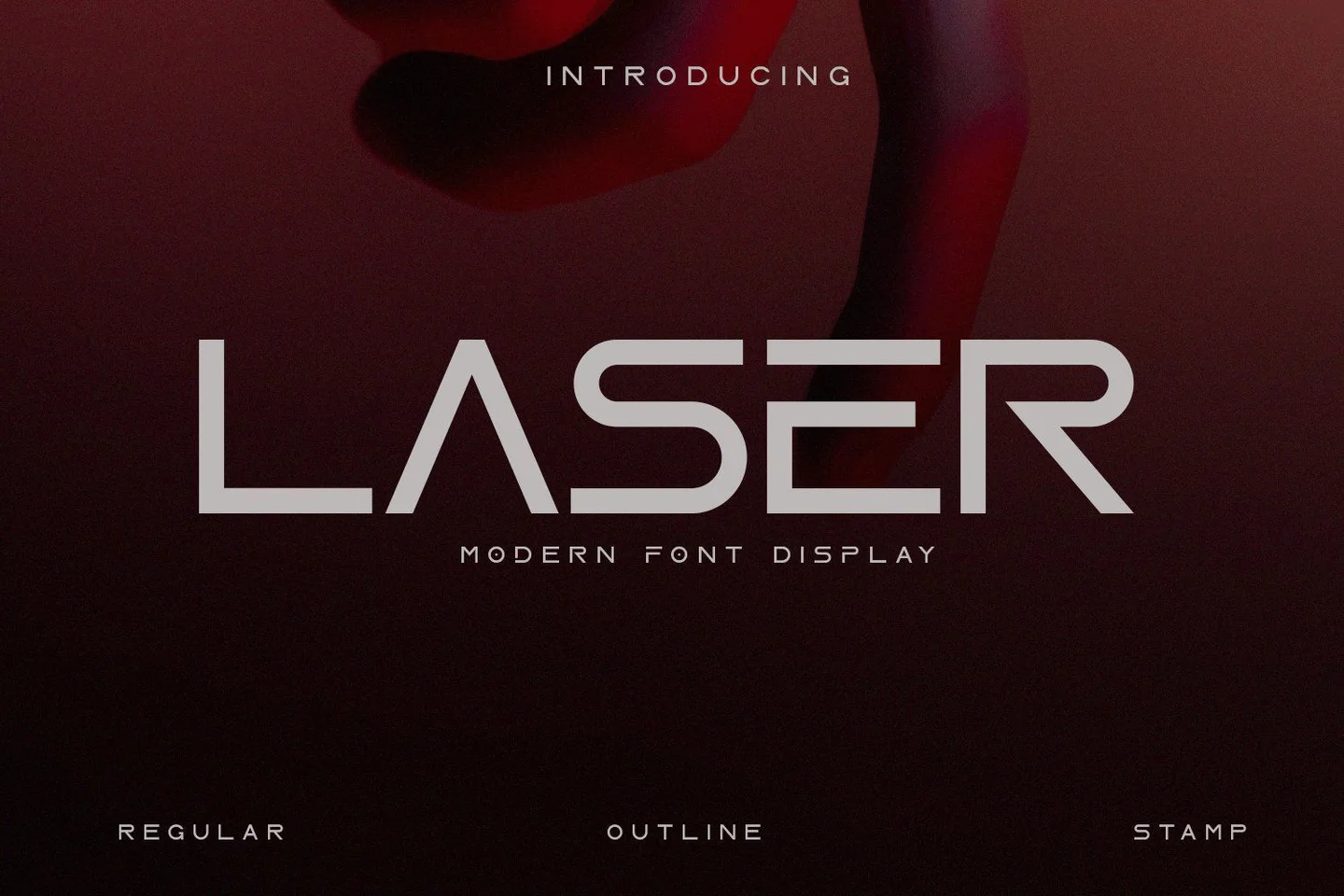 Netron - Futuristic Sans Serif Font | Laser font creator, Laser font free download, Futuristic font