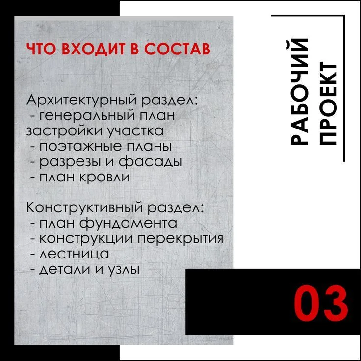 Акб малышева черно-красный минималистичный постер пост инстаграм плакатная графика. этапы работы над проектом частного з