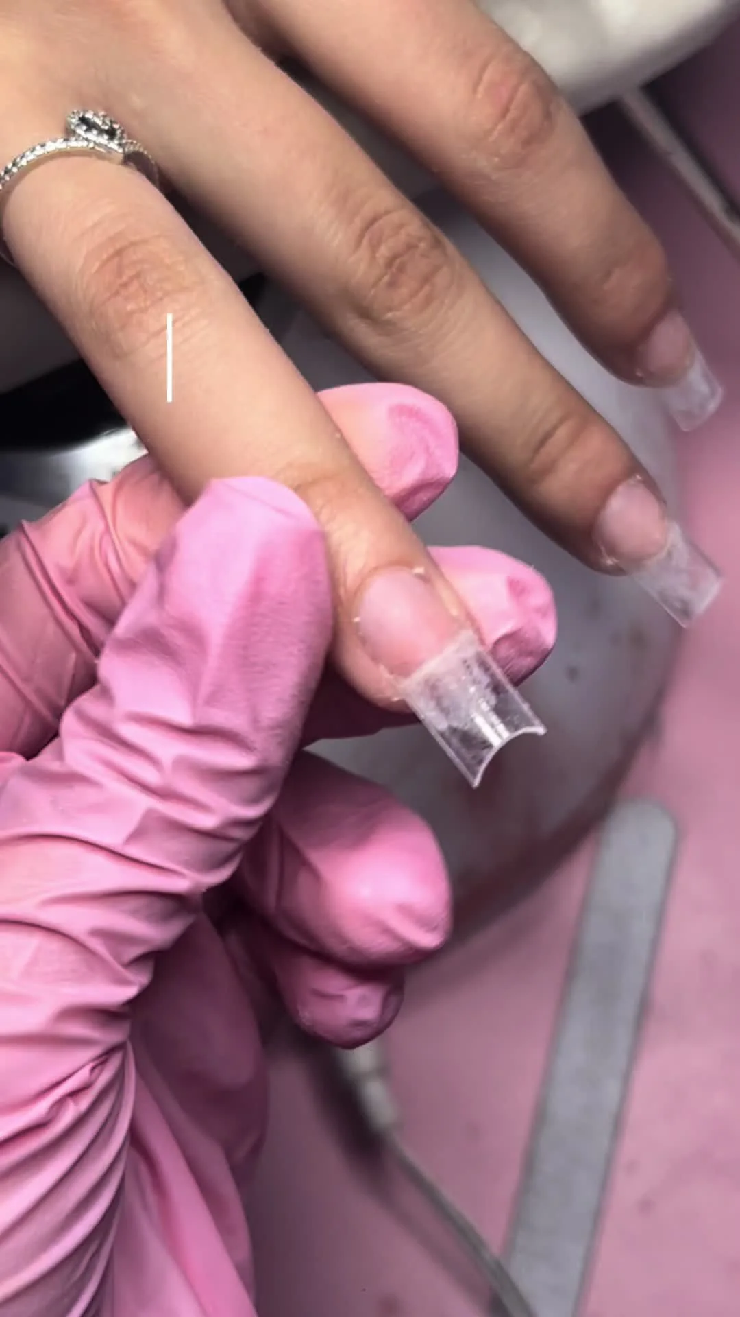 +23 New Summer Nail in 2026 | Swag nails, Nail trends, Fashion nails