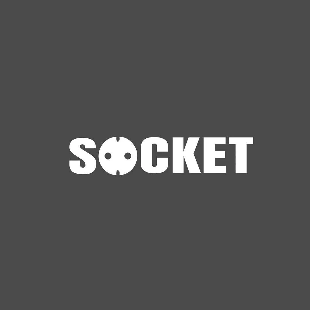 Minimalist Logo Design with Typography | Типографский логотип, Logo inspiration, Искусство слов