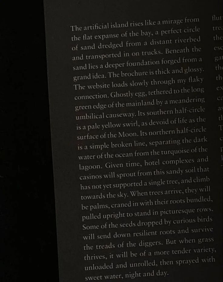 Black Pages Book | The black aesthetic book, Dark feeds aesthetic, Dark aesthetic poem