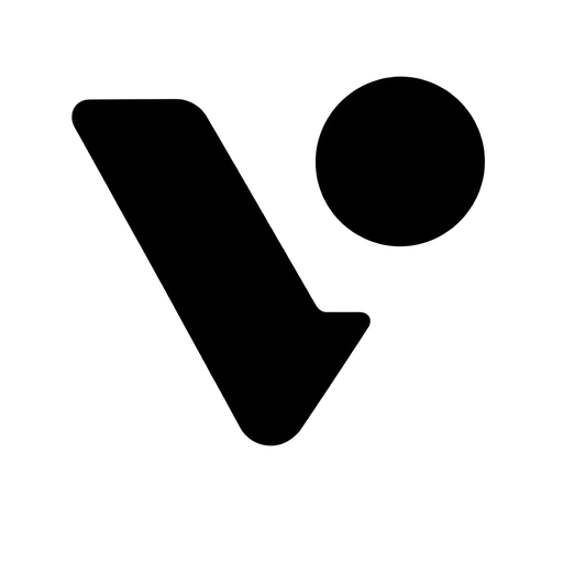 Vibecode Lab